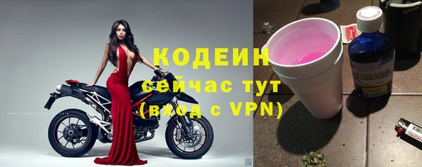 ешки Надым