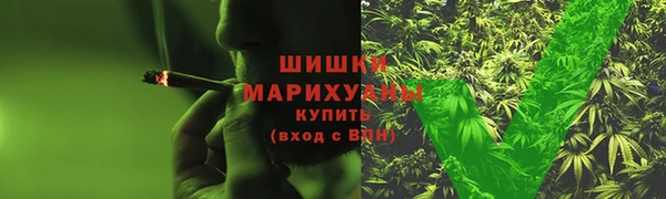 шишки Абинск