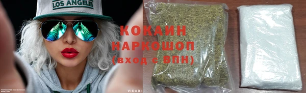 индика Абдулино