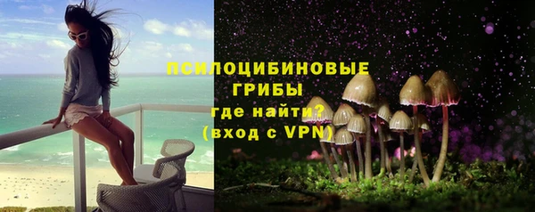 прущая мука Навашино