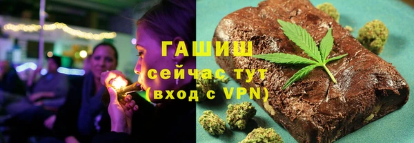 индика Абдулино