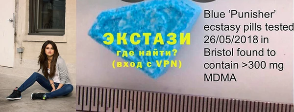 ешки Надым