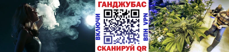 купить наркотик Тайга Бошки марихуана Amnesia